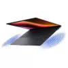 HP OmniBook Ultra 14-kd0174ng Intel Core Ultra 7 356H 32GB RAM 2TB SSD 14 inch Touchscreen Windows 11 Home Laptop - Natural Silver