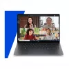 HP OmniBook Ultra 14-kd0174ng Intel Core Ultra 7 356H 32GB RAM 2TB SSD 14 inch Touchscreen Windows 11 Home Laptop - Natural Silver