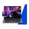 HP OmniBook Ultra 14-kd0174ng Intel Core Ultra 7 356H 32GB RAM 2TB SSD 14 inch Touchscreen Windows 11 Home Laptop - Natural Silver
