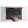 HP OmniBook Ultra 14-kd0201ng 14 inch 2.8K OLED Touch Laptop, Intel Core Ultra 9 386H, 32GB RAM, 2TB SSD, Windows 11 Pro, Meteorite Grey