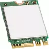 Intel Wi-Fi 7 BE211 - Network Adapter M.2 2230 Bluetooth 6.0 Wi-Fi 7 (BE211.NGWG)
