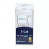 INCA VGA to HDMI + USB + Audio Converter IVTH-01
