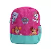 TRUST Vymo Kids Backpack PAW Patrol Pink