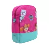 TRUST Vymo Kids Backpack PAW Patrol Pink