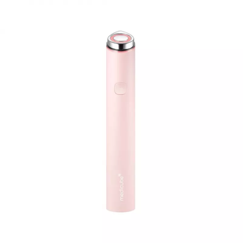 Medicube Age R Booster Pro Mini Pink