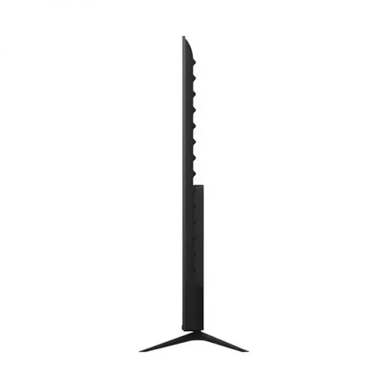 LG 75NU900B6LA 75 Inch NanoCell 4K UHD Smart LED TV with α7 Gen3 AI Processor, Dolby Vision IQ, webOS, 2023 Model