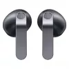 Samsung Galaxy Buds4 R540 EU True Wireless Stereo Earbuds, Active Noise Cancellation, Bluetooth 5.2, Graphite