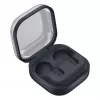 Samsung Galaxy Buds4 R540 EU True Wireless Stereo Earbuds, Active Noise Cancellation, Bluetooth 5.2, Graphite