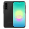 Samsung Galaxy A27 A276 5G 8GB RAM 256GB - Black