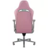 Razer Enki Gaming Chair Quartz Edition - Pink