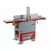 HOLZMANN MASCHINEN HOB305PRO 400V Combined Planer and Thicknesser