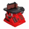 HOLZMANN MASCHINEN OBS100A_230V Belt and Spindle Sander 450 W 230 V