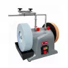 HOLZMANN NTS250S Wet and Dry Grinder 230V
