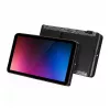 Portkeys LH7P 7 inch Black Touchscreen Monitor (LH7P-B)