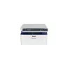Xerox B105V_BI Multifunction Monochrome Laser Printer A4/WiFi/USB