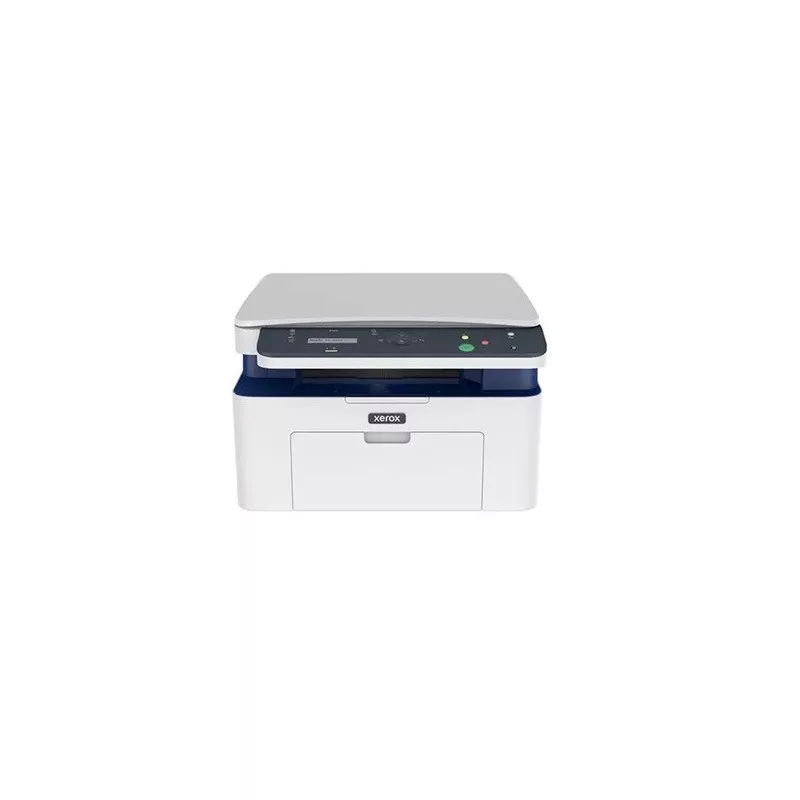 Xerox B105V_BI Multifunction Monochrome Laser Printer A4/WiFi/USB
