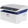 Xerox B105V_BI Multifunction Monochrome Laser Printer A4/WiFi/USB