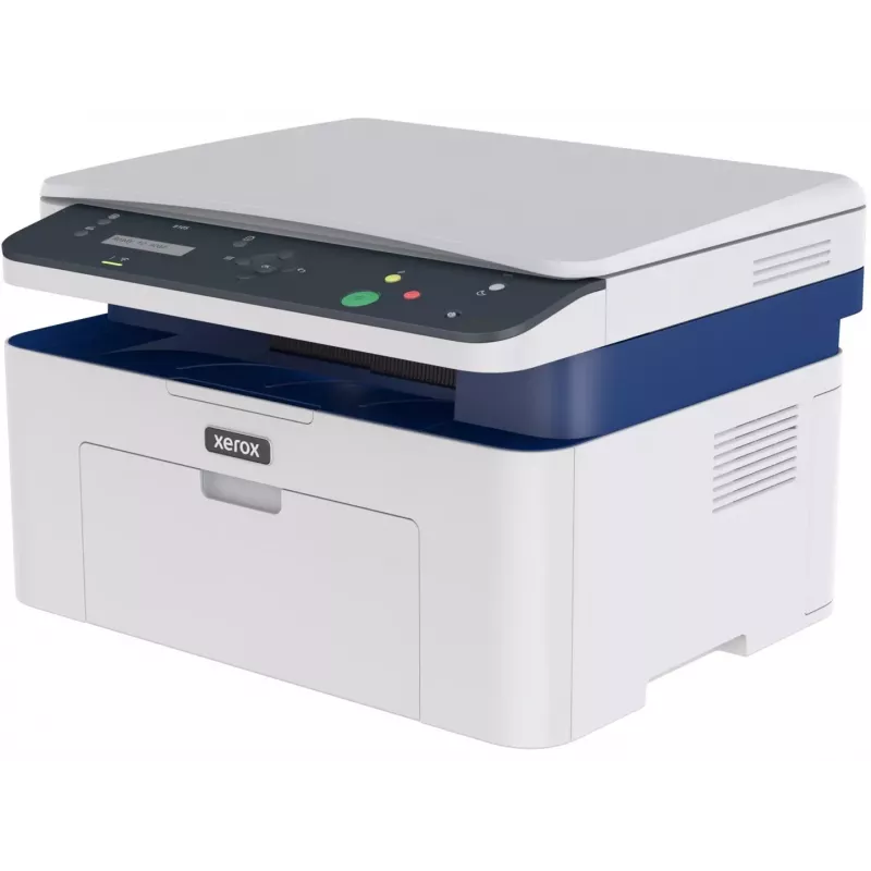 Xerox B105V_BI Multifunction Monochrome Laser Printer A4/WiFi/USB