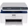Xerox B105V_BI Multifunction Monochrome Laser Printer A4/WiFi/USB
