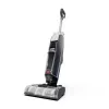 BISSELL CrossWave Edge Select Cordless Wet & Dry Vacuum Cleaner 25.9 V Black/Warm White/Silver