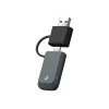 TP-LINK Archer TBE400U BE6500 Tri-Band Wi-Fi 7 Mini Wireless USB Adapter