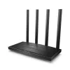 TP-LINK Archer C6 AC1200 Dual-Band Gigabit Wi-Fi Router