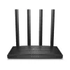 TP-LINK Archer C6 AC1200 Dual-Band Gigabit Wi-Fi Router