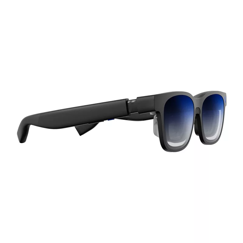 VITURE XR Beast Smart Glasses