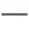 HP Aruba 7205 (RW) Wireless LAN Controller - 10 Gigabit Ethernet