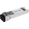 HPE X190 SFP28 25GBase-SR LC Multi-mode Transceiver Module