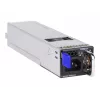 HPE 250W Hot-Plug Power Supply Module - 80 PLUS Gold - Common Slot