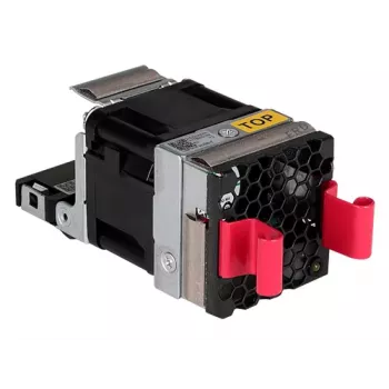 HP HPE X721 Fan Tray Module for FlexFabric 5930 Series