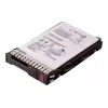 HPE Mixed Use SSD 1.6TB SAS 12Gb/s 2.5in SFF Hot-Swap Smart Carrier P21133-B21