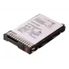HPE Mixed Use SSD 1.6TB SAS 12Gb/s 2.5in SFF Hot-Swap Smart Carrier P21133-B21