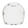 HPE Aruba AP-577 (RW) Outdoor 802.11ax Wi-Fi 6 Access Point
