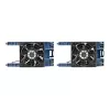 HPE Fan Option Kit for DL36X G10+ Standard