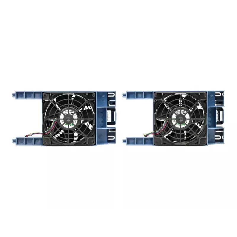 HPE Fan Option Kit for DL36X G10+ Standard