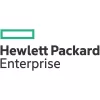 HPE Alletra Storage MP C14 2200W Power Supply