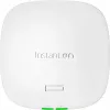 HPE Networking Instant On AP32 Access Point Set with PSU Dual Radio Wi-Fi 6