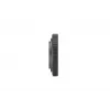 DJI Osmo Action 4 Glass Lens Cover, CP.OS.00000282