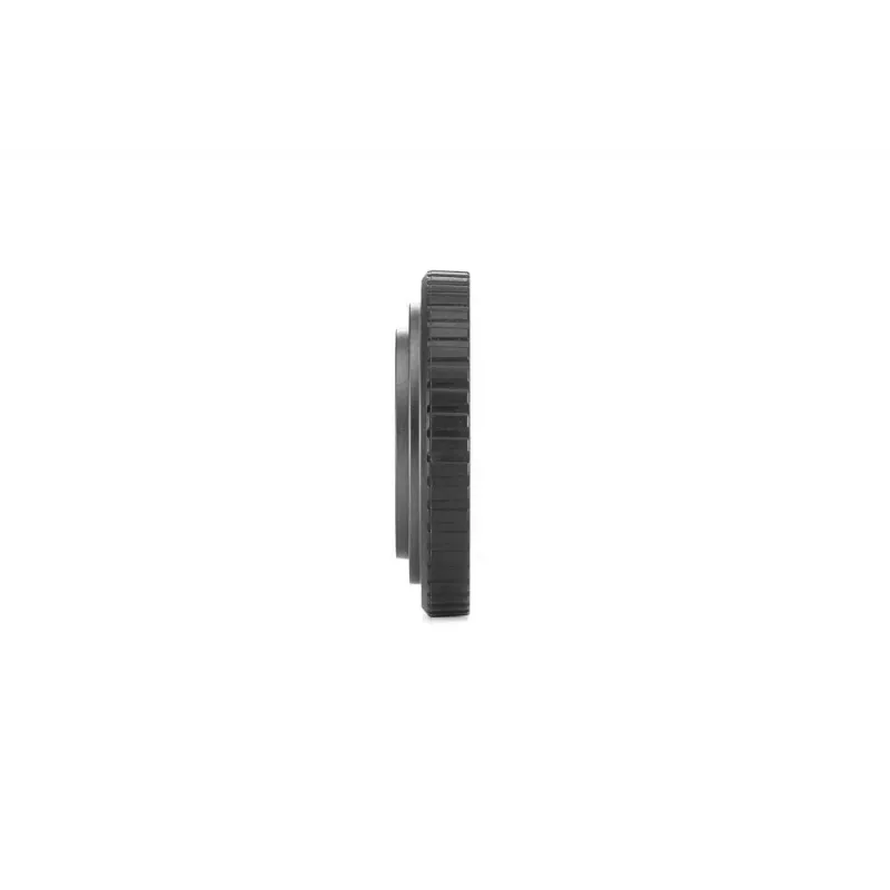 DJI Osmo Action 4 Glass Lens Cover, CP.OS.00000282