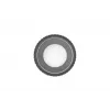 DJI Osmo Action 4 Glass Lens Cover, CP.OS.00000282