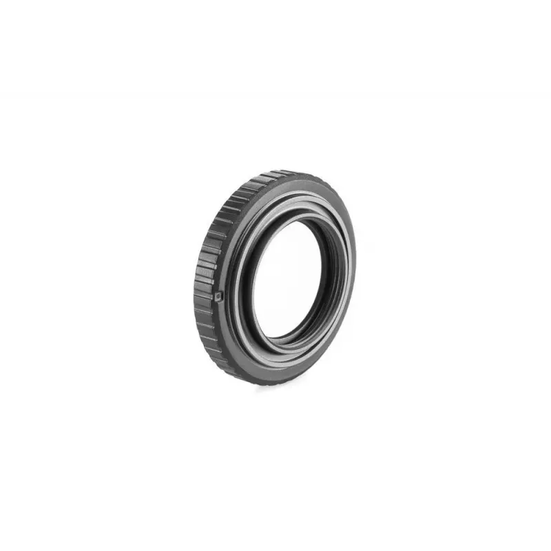 DJI Osmo Action 4 Glass Lens Cover, CP.OS.00000282