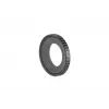 DJI Osmo Action 4 Glass Lens Cover, CP.OS.00000282