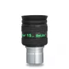 Tele Vue DeLite 15mm 1.25 inch Eyepiece