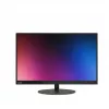 Lenovo ThinkVision T23D-10 23 inch Full HD IPS Monitor with Stand, Black