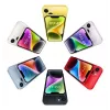 Apple iPhone 14 Plus 256GB Yellow