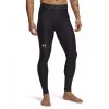 Under Armour HG Armour Men's Leggings Black 1361586 001 S