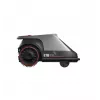 Anker Eufy Robot Lawn Mower E18 Gray