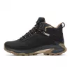 Merrell Moab Speed 2 Leather Mid Hiking Boot